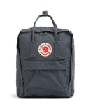 Fjällräven Kånken Backpack graphite