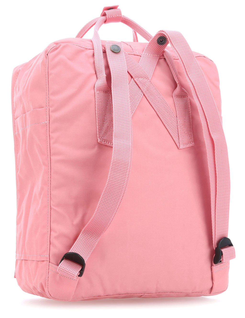 Fjällräven Kånken Backpack pink