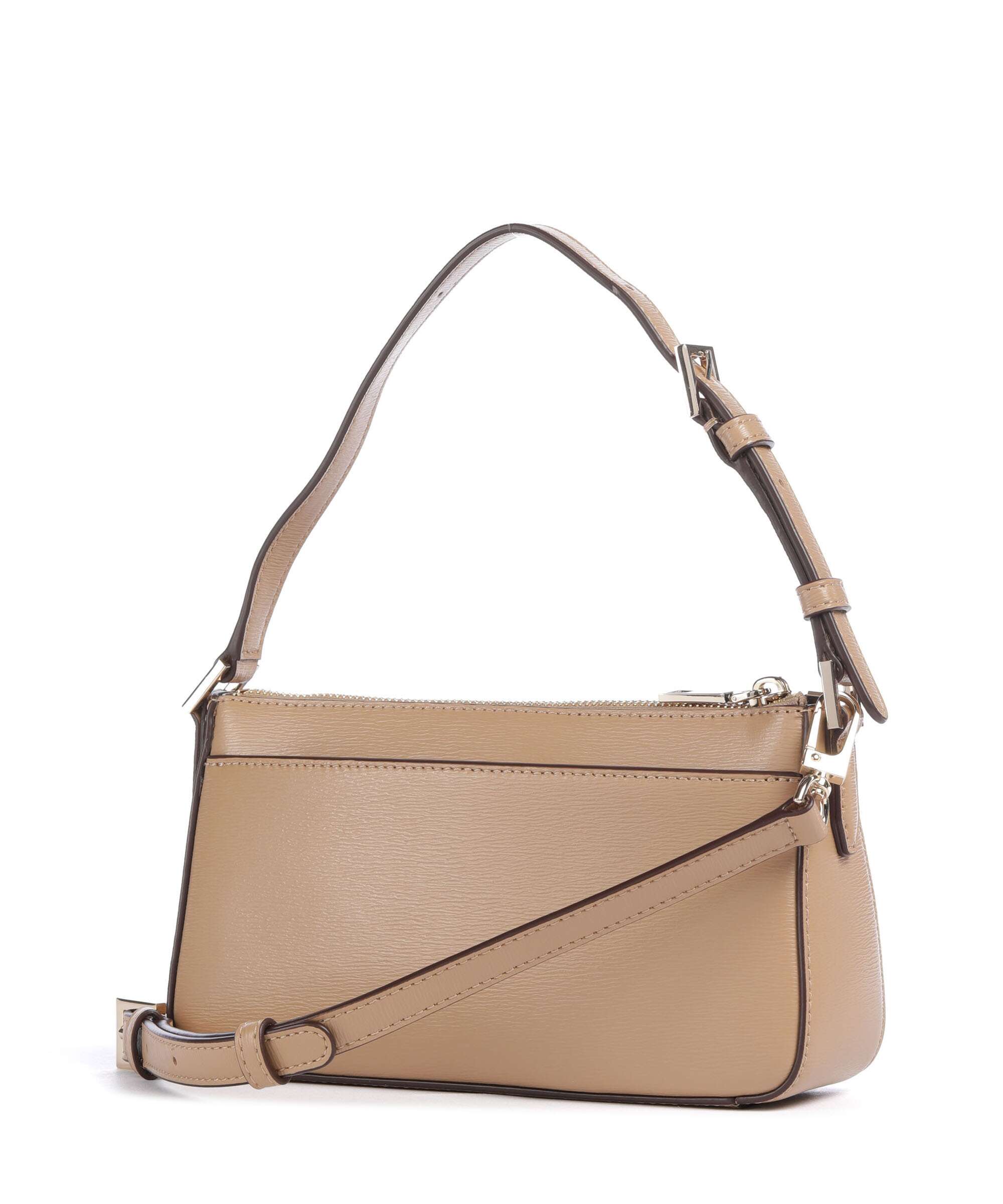 DKNY Bryant Shoulder bag cappucino