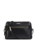 DKNY Bryant Crossbody bag black/gold