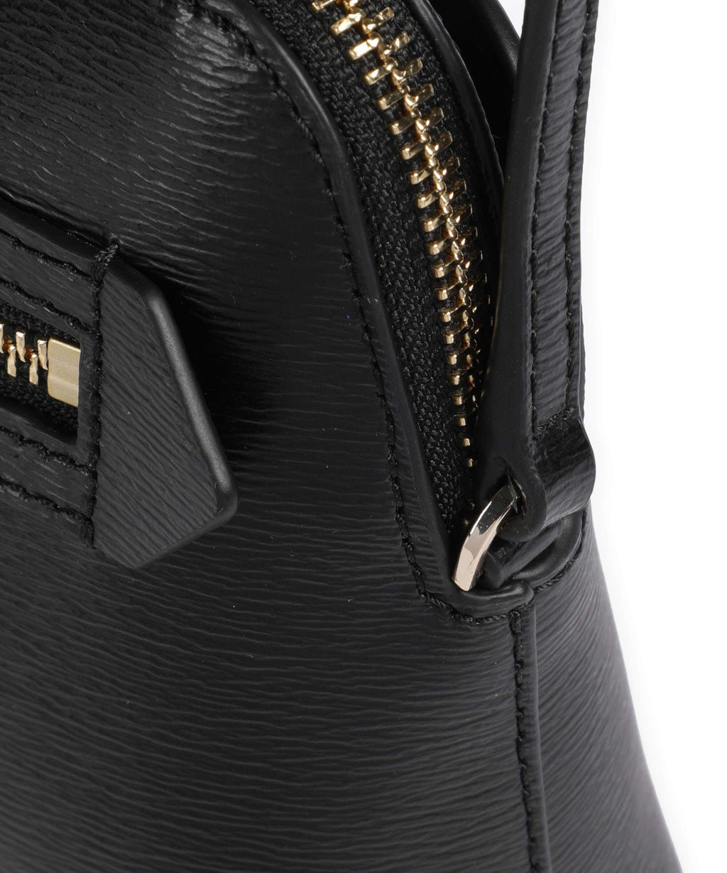 DKNY Bryant Crossbody bag black/gold