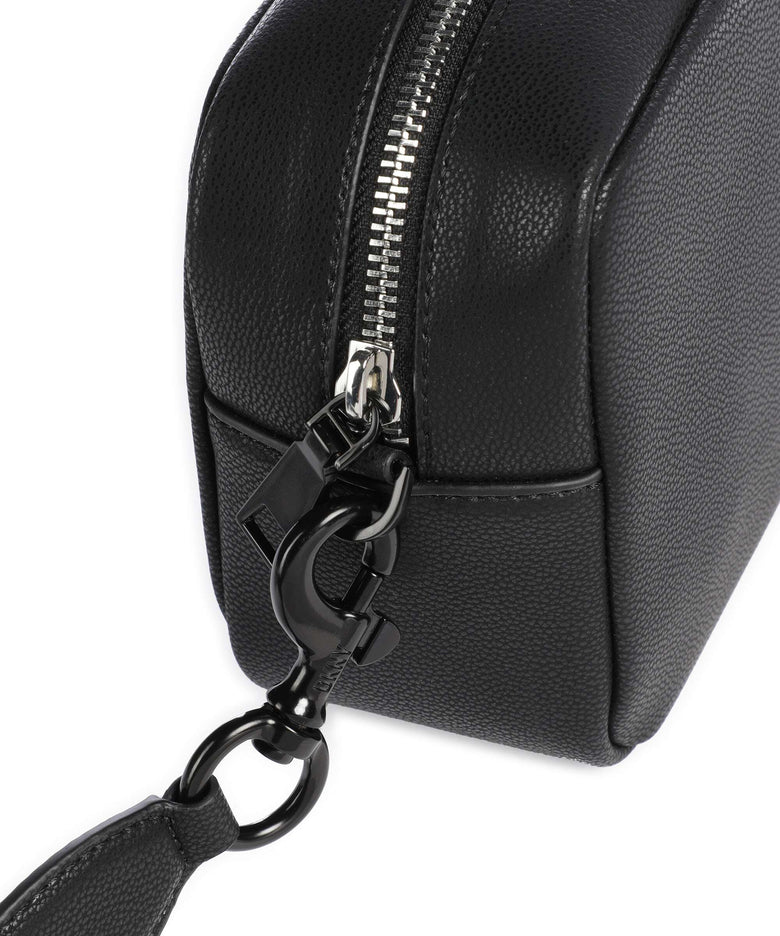 DKNY Kenza Crossbody bag black