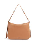 DKNY Milano Gramercy Hobo bag caramel