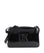 DKNY Milano Seventh Avenue Crossbody bag black