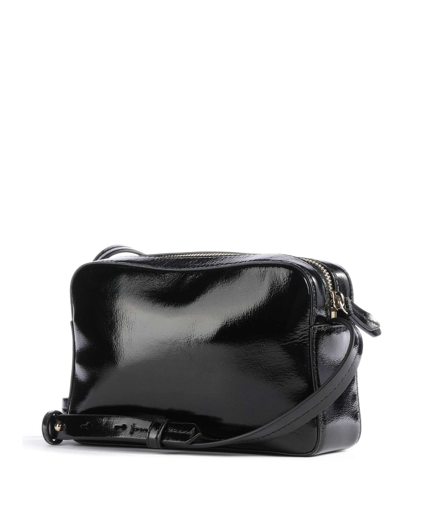DKNY Milano Seventh Avenue Crossbody bag black