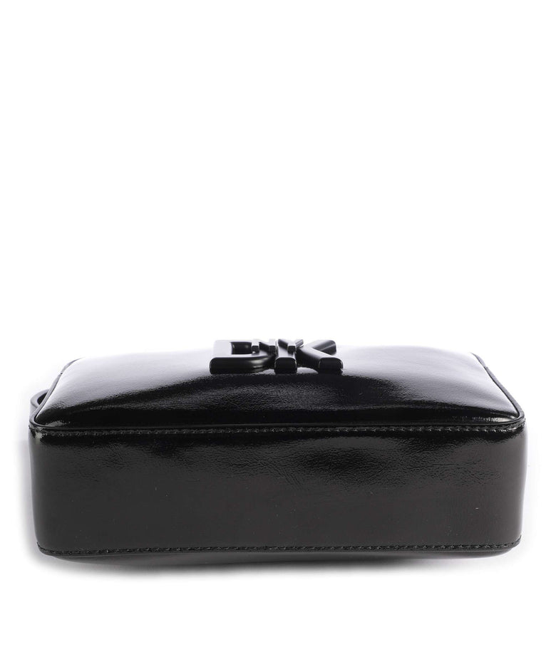 DKNY Milano Seventh Avenue Crossbody bag black
