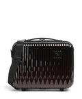 Pack Easy Flow Beauty case mocca