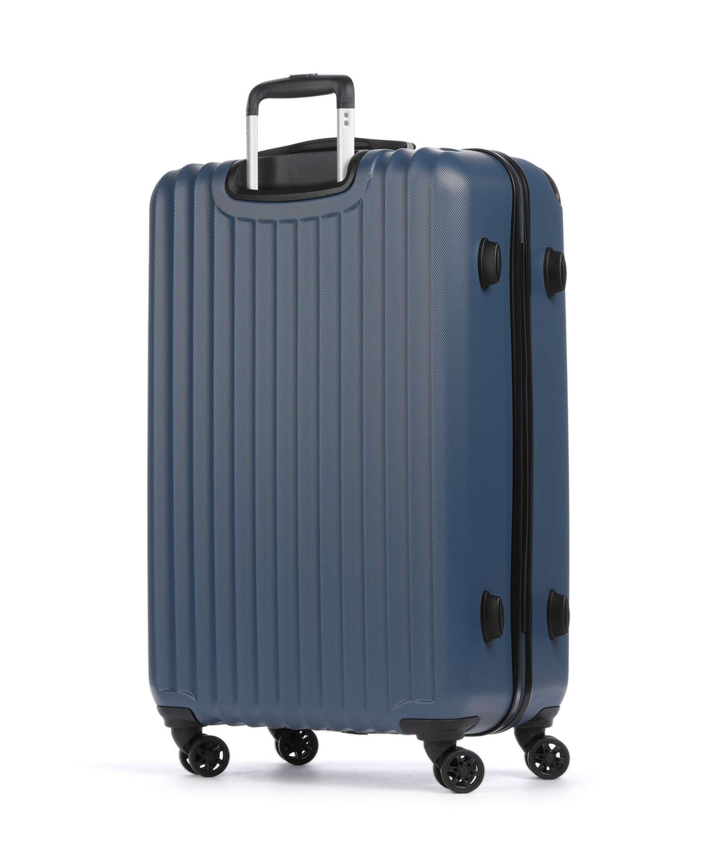 Pack Easy Clipper-Toronto Spinner (4 wheels) marine