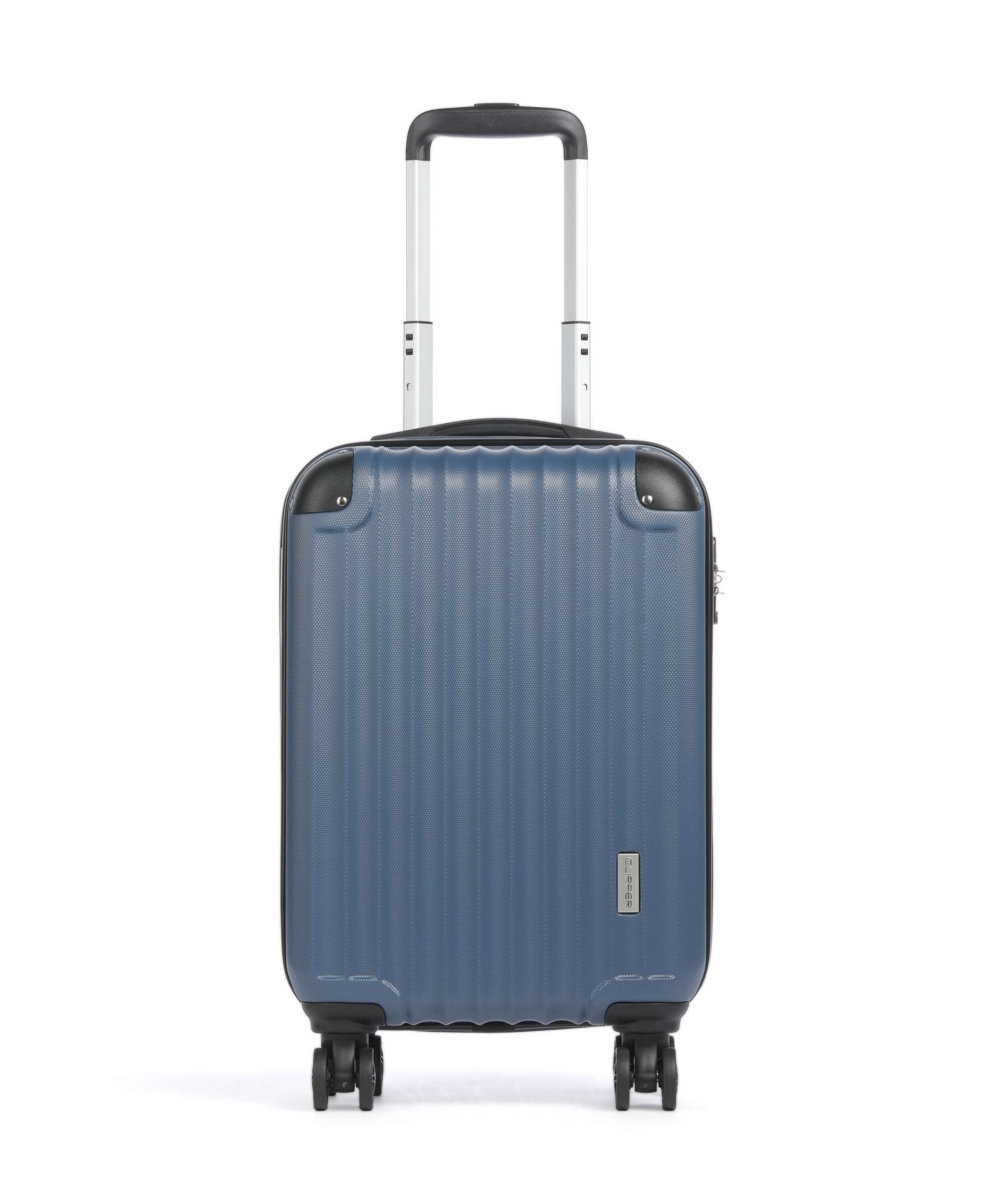 Pack Easy Clipper-Toronto Spinner (4 wheels) marine