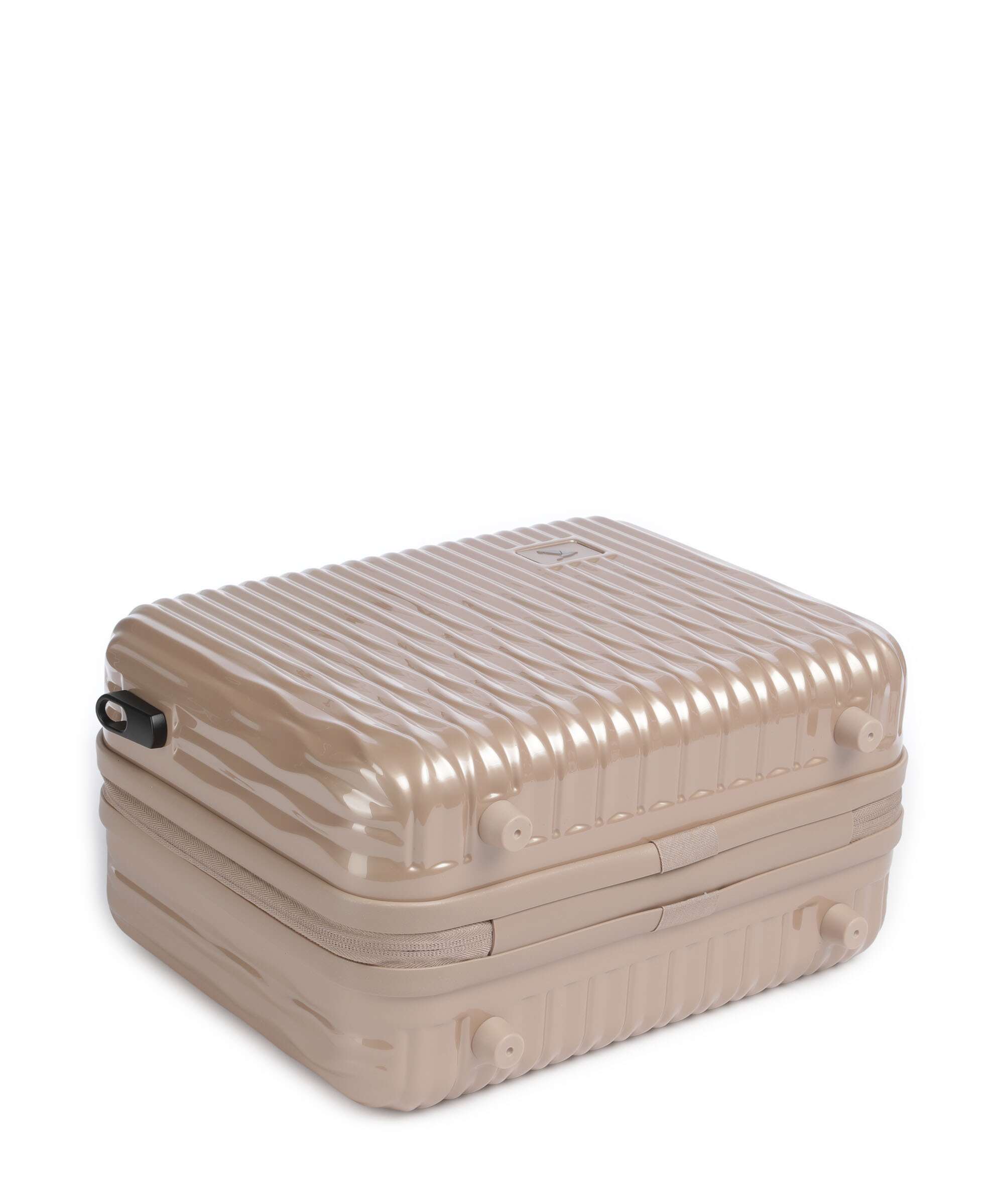 Pack Easy Flow Beauty case prosecco
