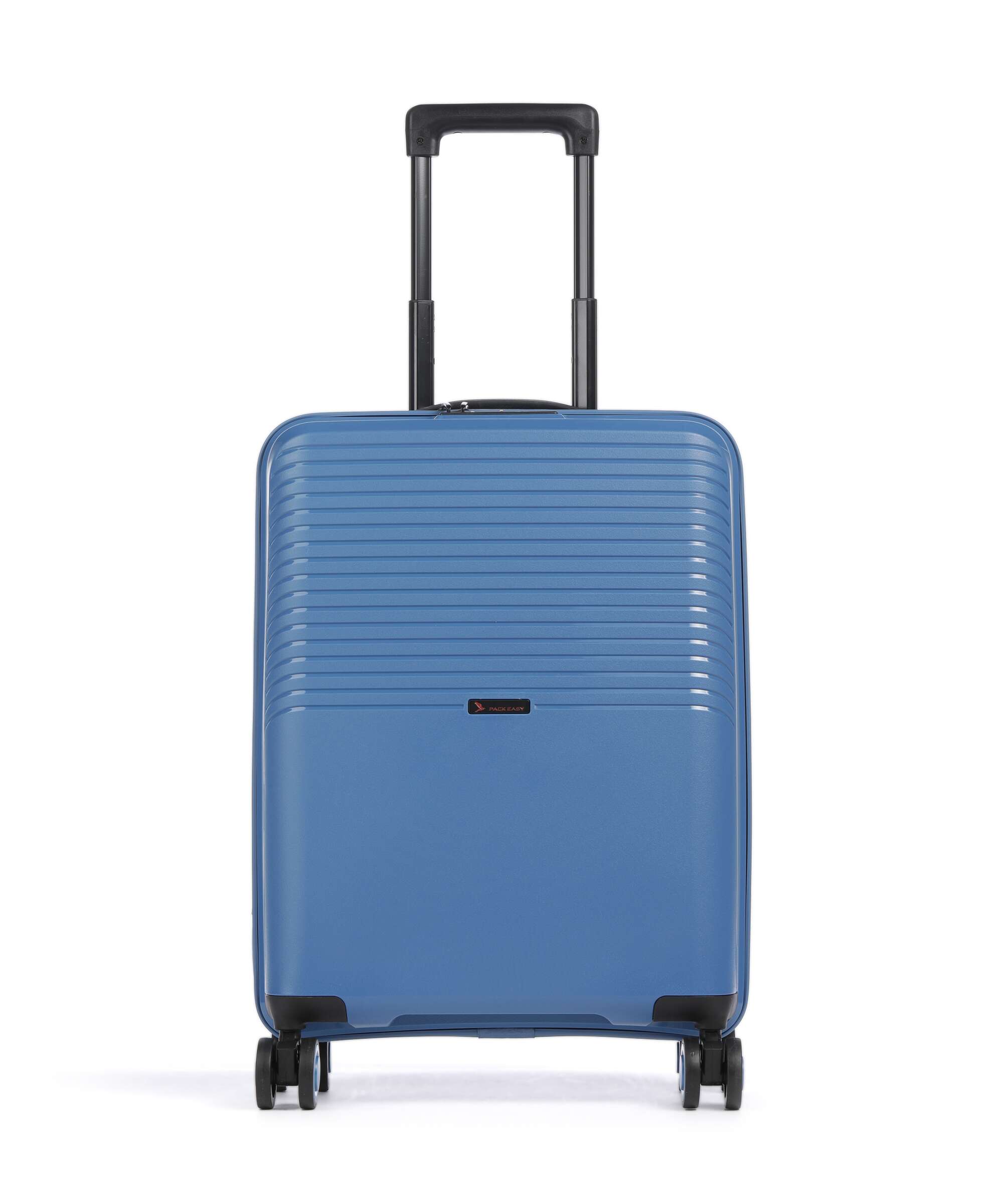 Pack Easy Jet Spinner (4 wheels) marine 55 cm - 8888MA – WARDOW