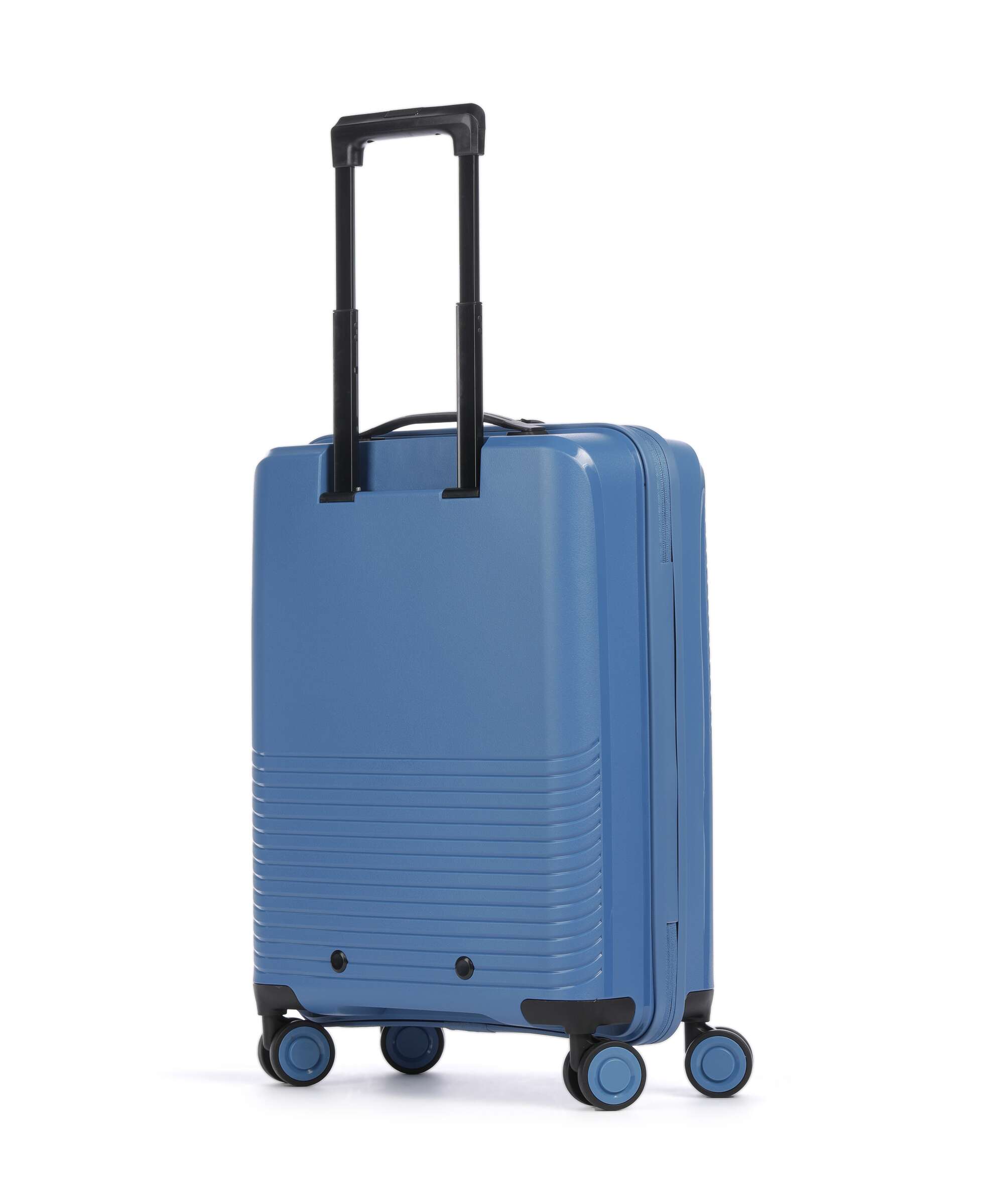 Pack Easy Jet Spinner (4 wheels) marine 55 cm - 8888MA – WARDOW