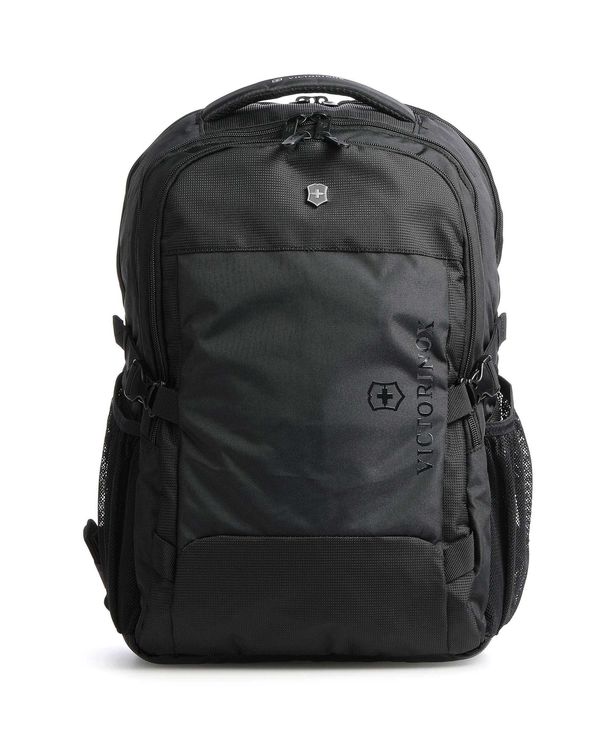 Victorinox VX Sport EVO Backpack 16″ polyester deep lake/blue