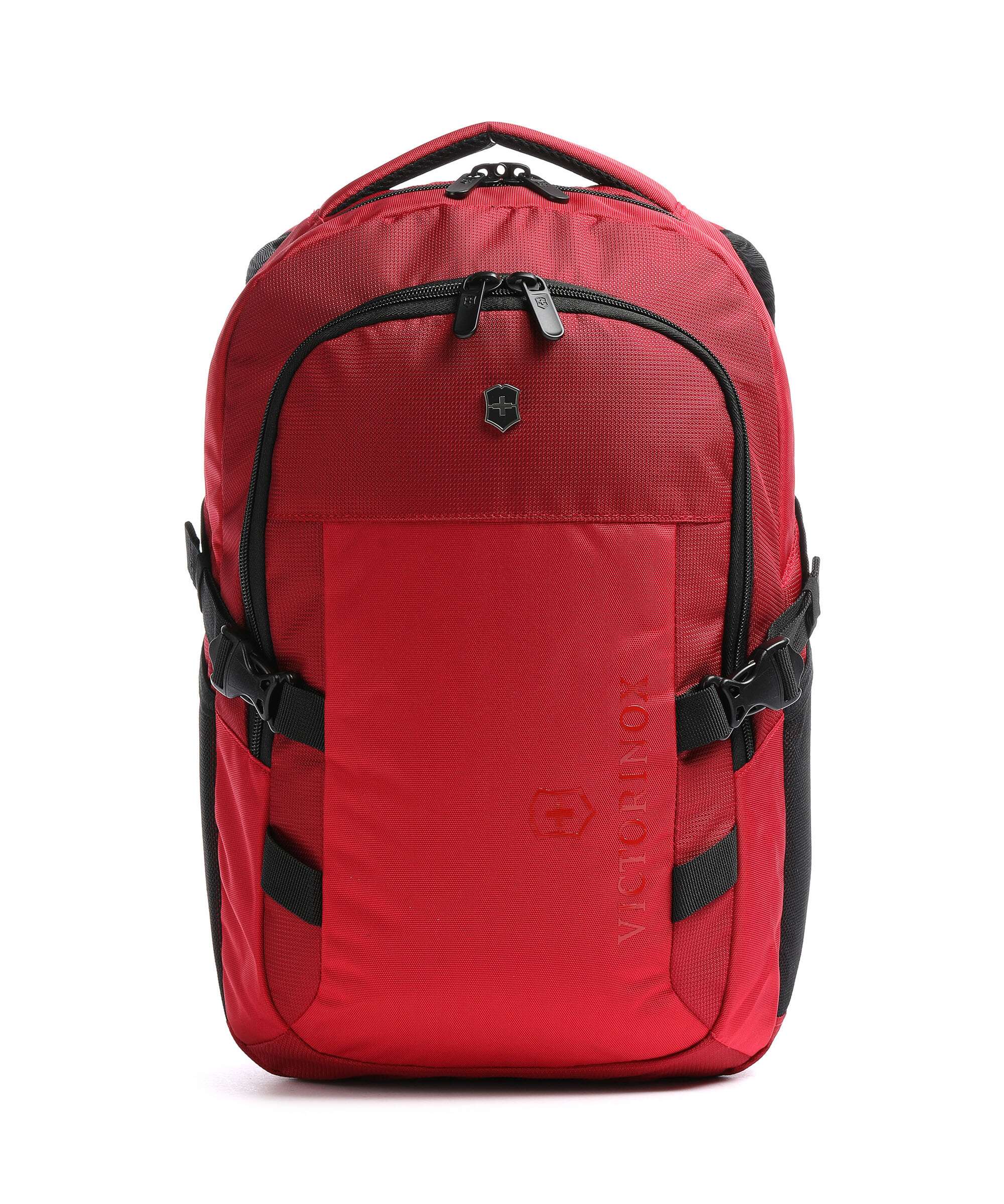 Victorinox VX Sport EVO Compact Backpack 15″ polyester deep lake