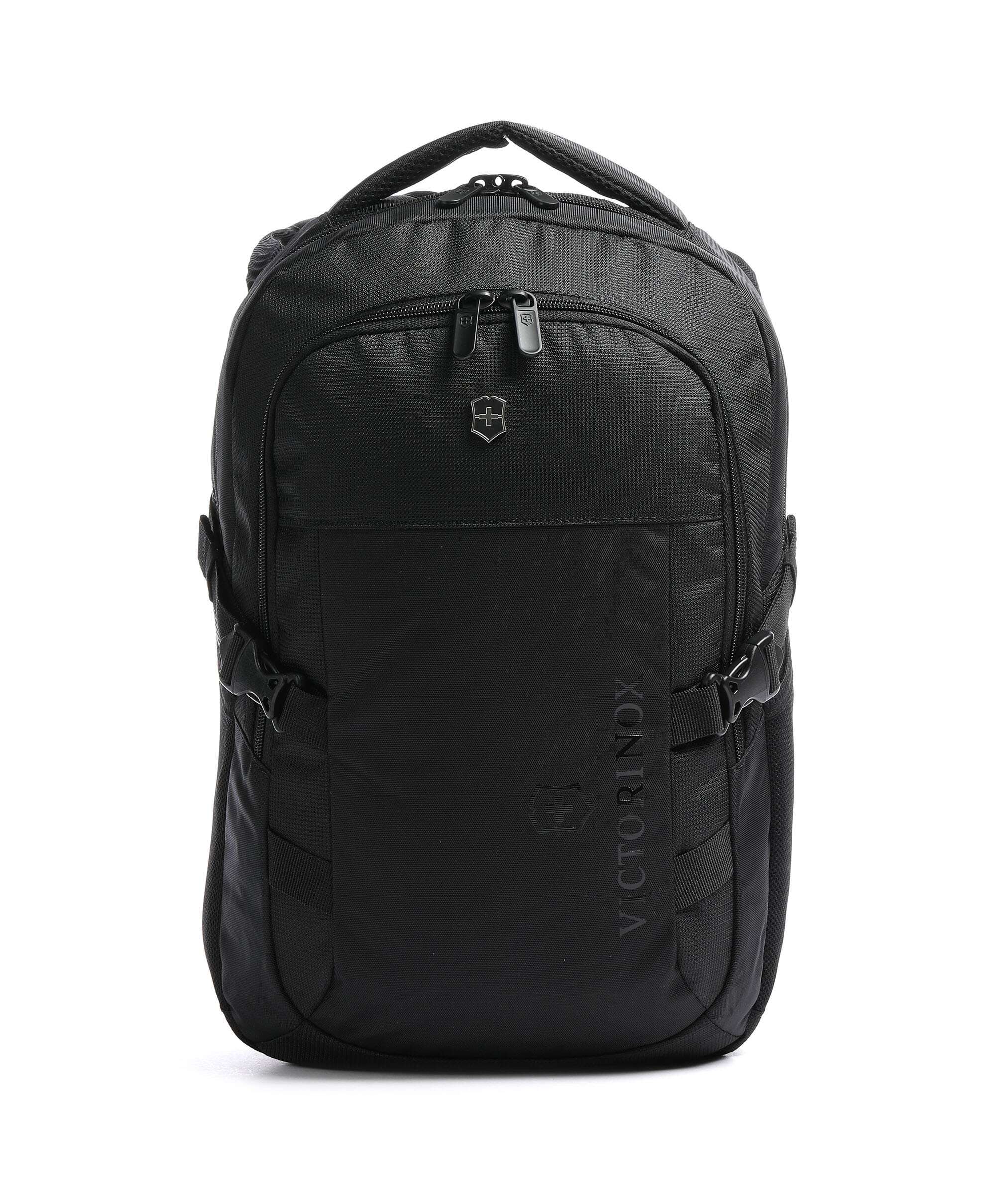 Victorinox VX Sport EVO Compact Backpack 15″ polyester black