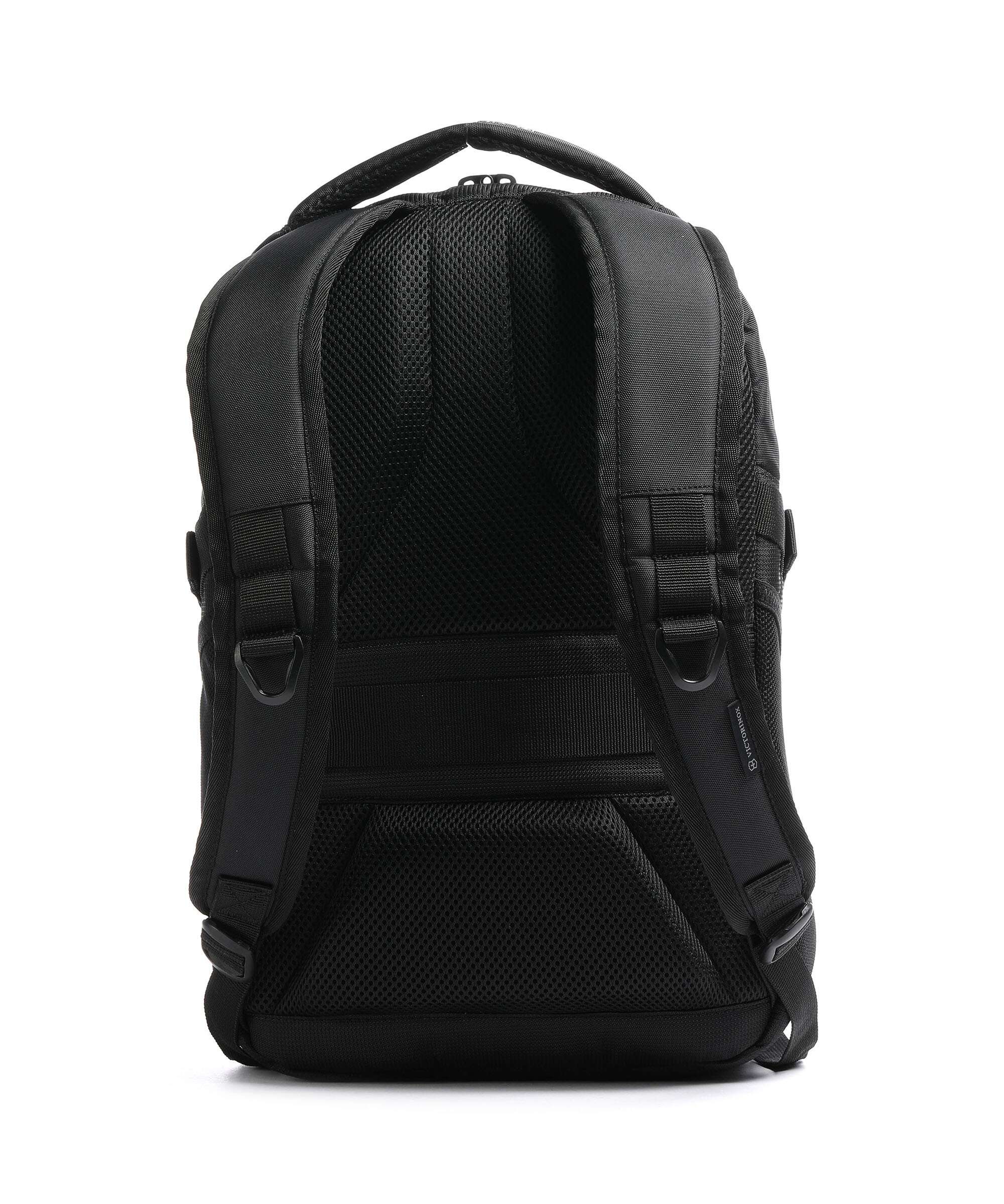 Victorinox VX Sport EVO Compact Backpack 15″ polyester black