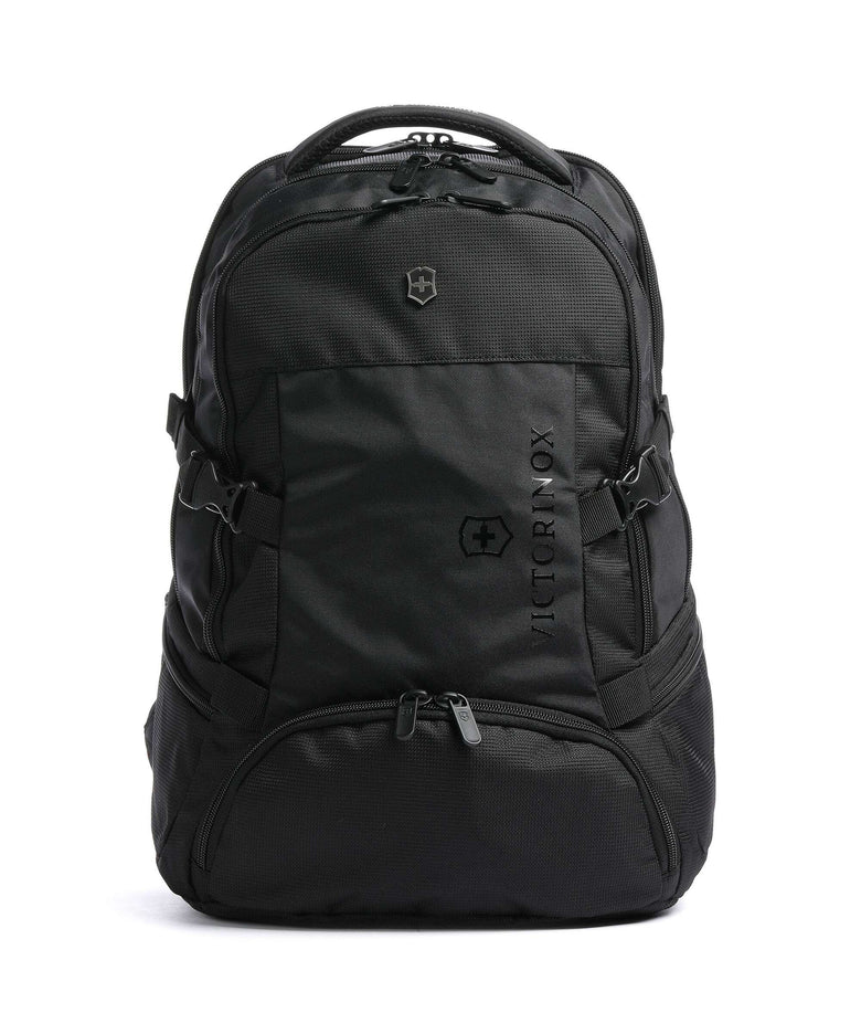 Victorinox VX Sport EVO Deluxe Backpack black