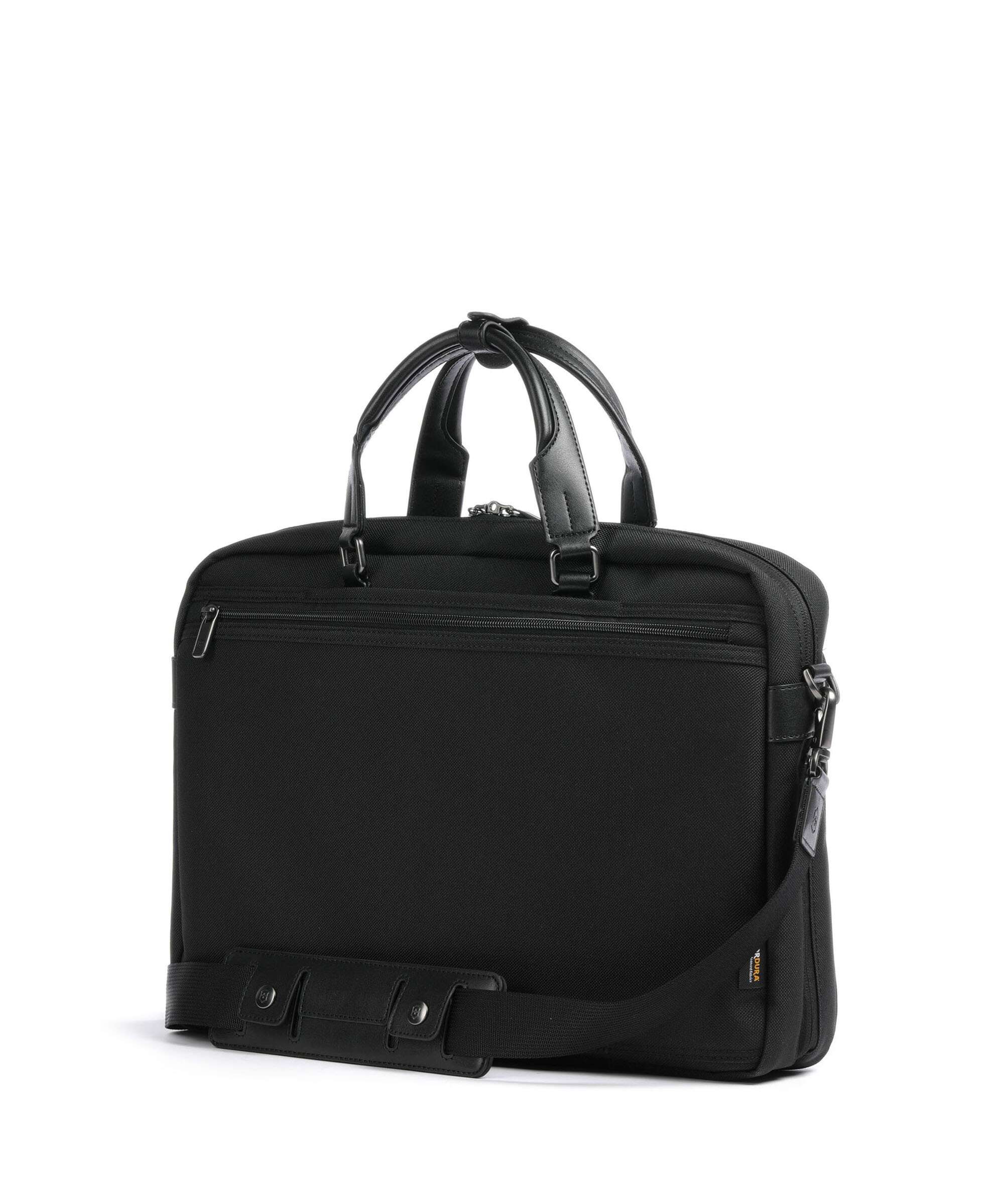 Victorinox Werks Professional Cordura Briefcase 15″ Cordura