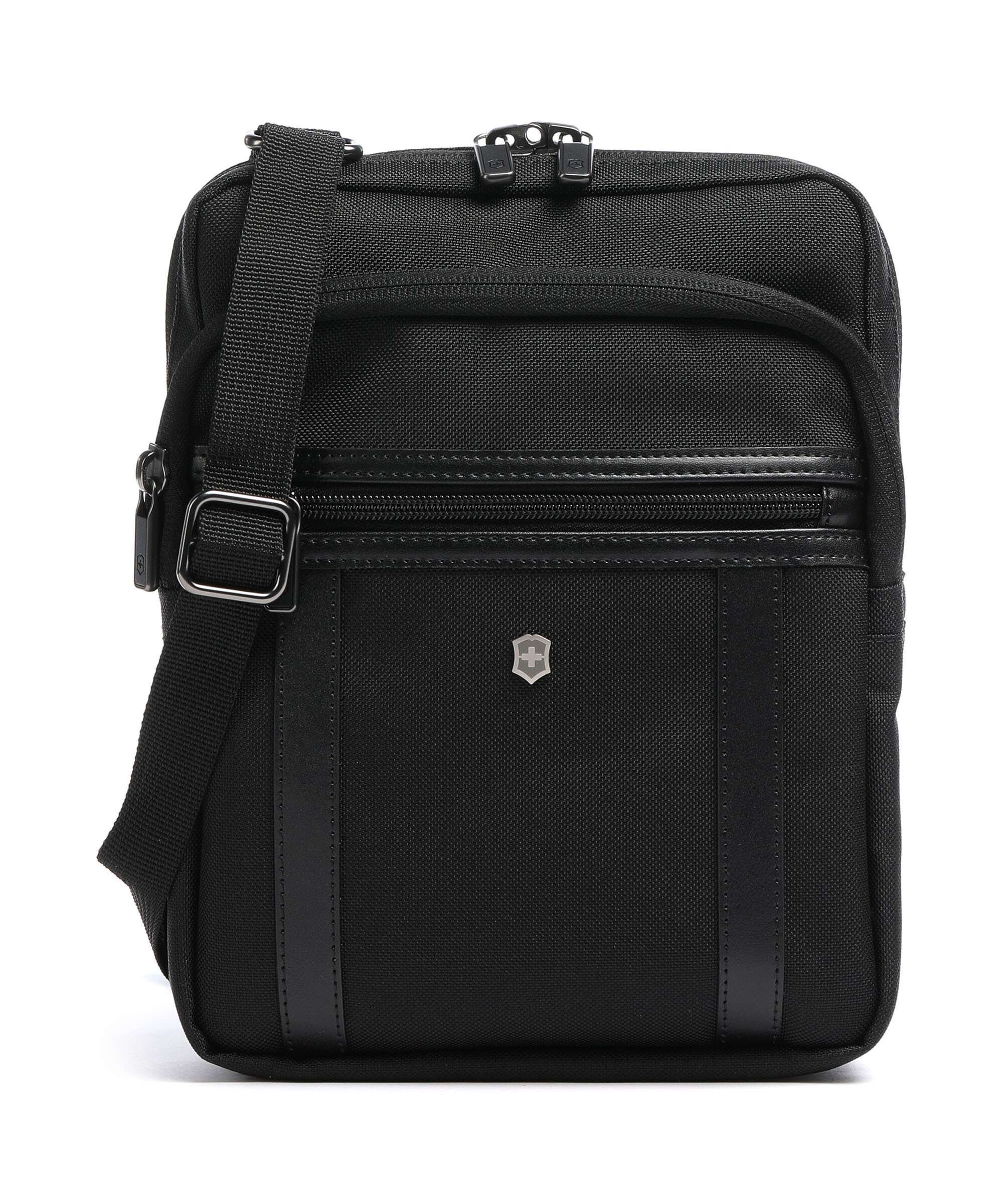 Victorinox Werks Professional Cordura Crossbody bag Cordura® polyester ...