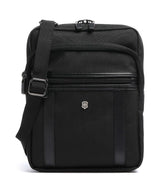 Victorinox Werks Professional Cordura Crossbody bag black