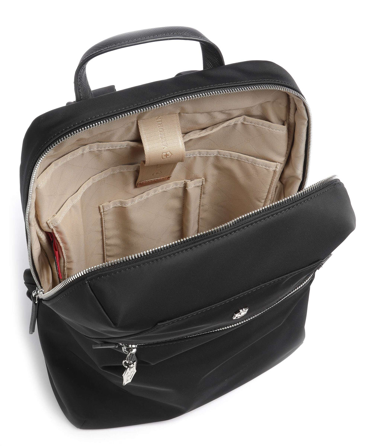 Victorinox Signature Backpack black