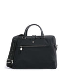 Victorinox Signature Briefcase black