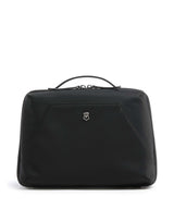 Victorinox Signature Toiletry bag black