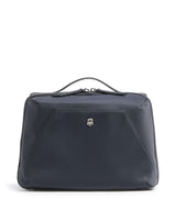 Victorinox Signature Toiletry bag midnight blue
