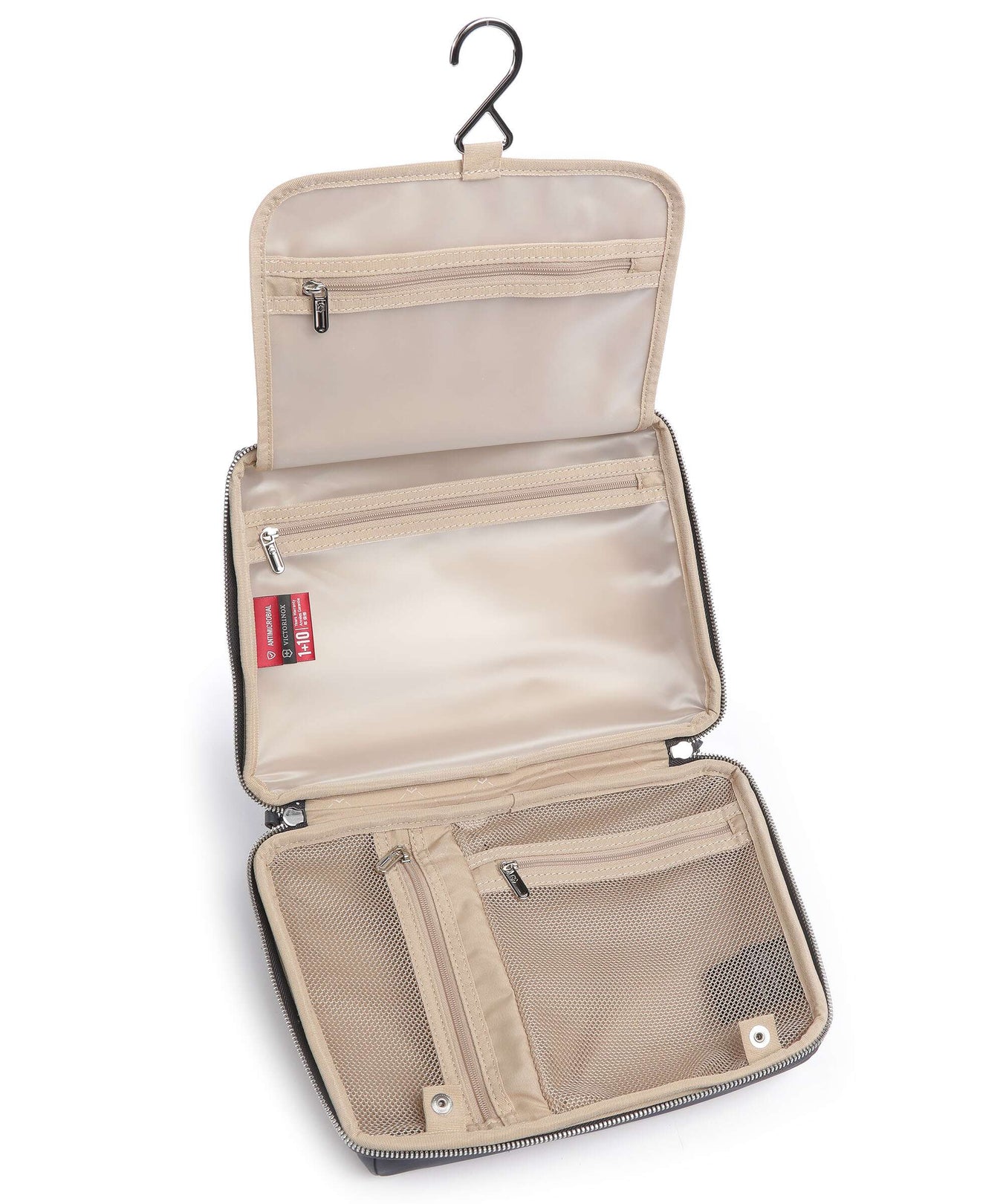 Victorinox Signature Toiletry bag midnight blue