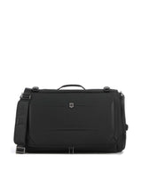 Victorinox Crosslight Garment bag black