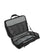 Wenger Synergy Pro Rolling briefcase black