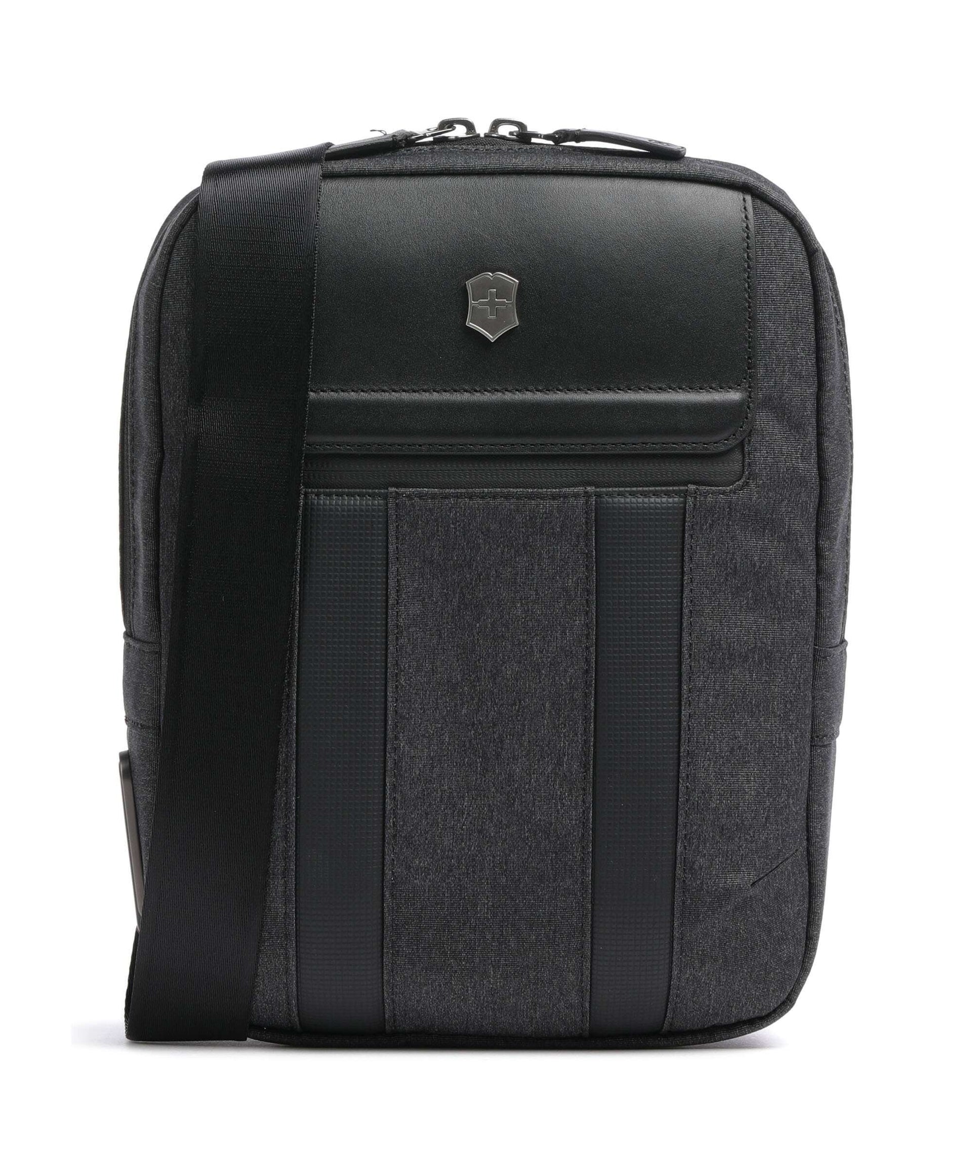 architecture urban corbusier laptop backpack Victorinox 2 Crossbody bag 10″ polyester grey/black Shimano - Miravel 1000 The City Backpack Loading... Style:ASPS64LF - 6'4