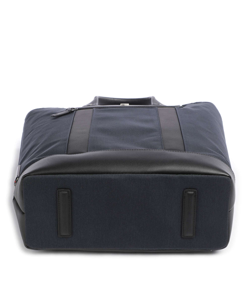 Victorinox Architecture Urban 2 Backpack bag blue/black