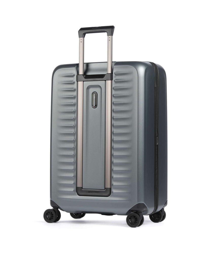 Victorinox Airox Advanced M Spinner (4 wheels) storm