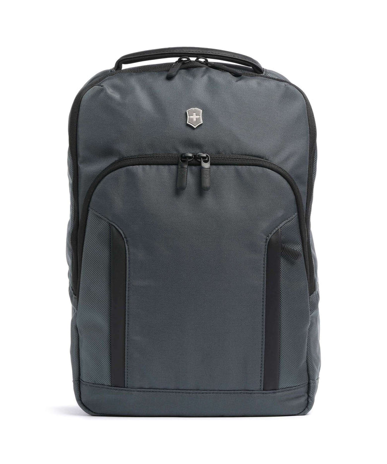 Victorinox Altmont Professional City Backpack 14″ polyester storm