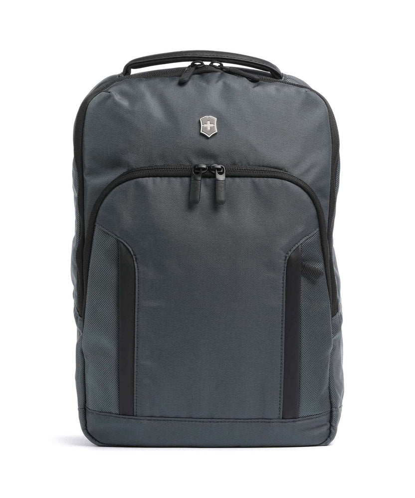 Victorinox Altmont Professional City Backpack storm