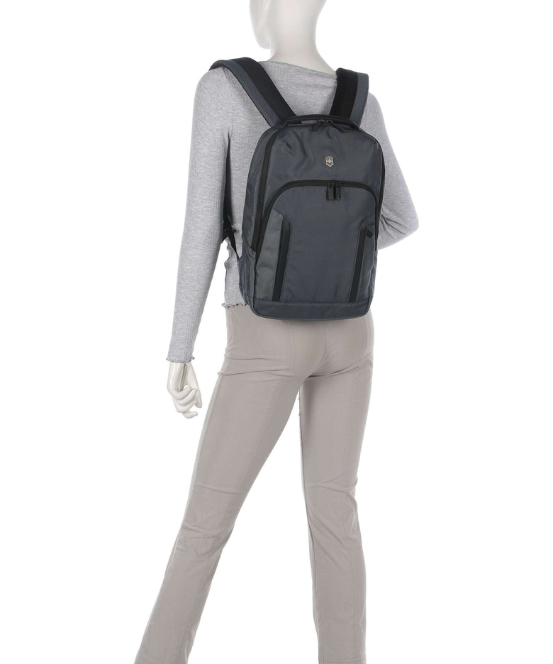 Victorinox Altmont Professional City Backpack 14″ polyester storm
