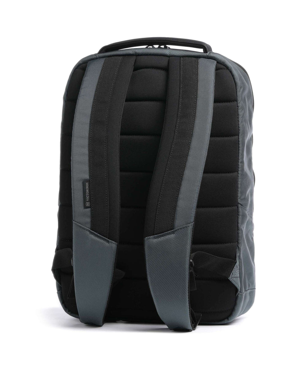 Victorinox Altmont Professional City Backpack storm