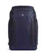 Victorinox Altmont Professional Laptop backpack navy blue