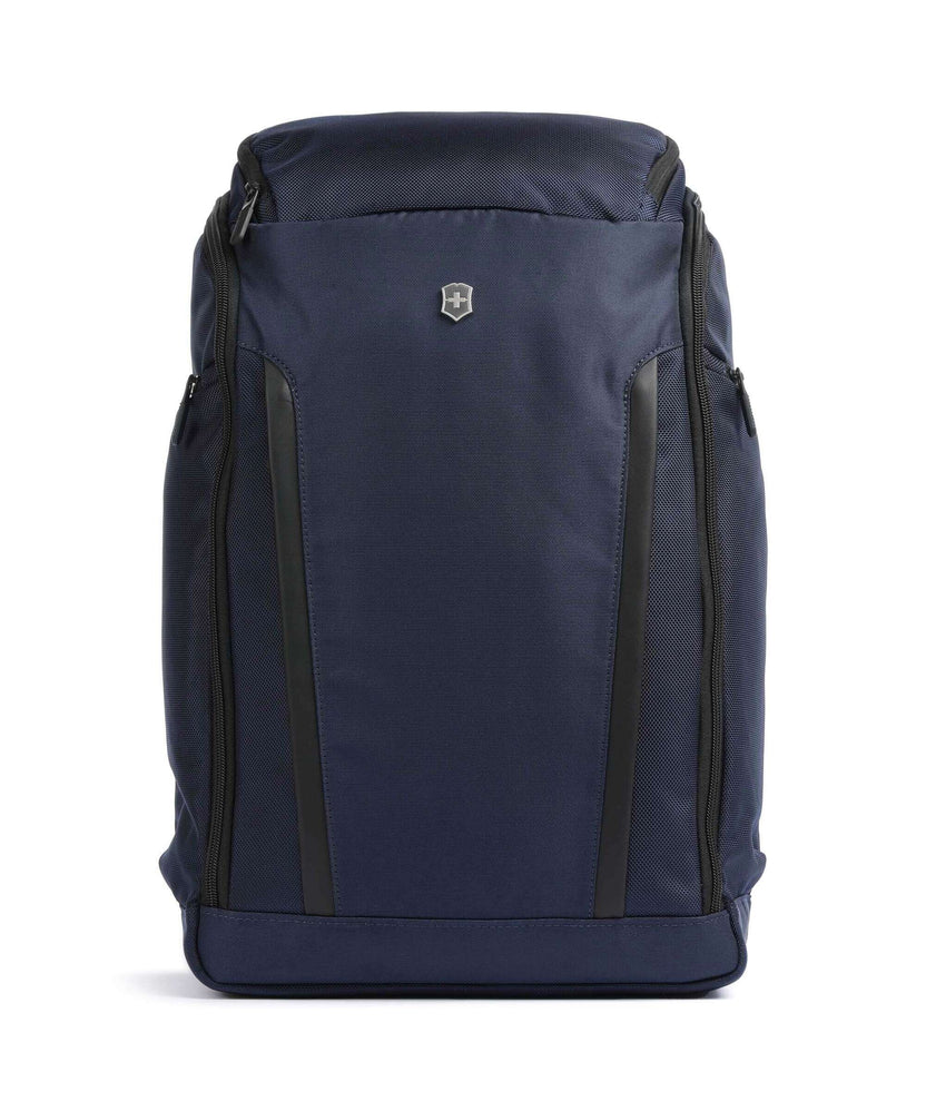 Victorinox Altmont Professional Laptop backpack navy blue
