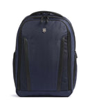 Victorinox Altmont Professional Laptop backpack navy blue