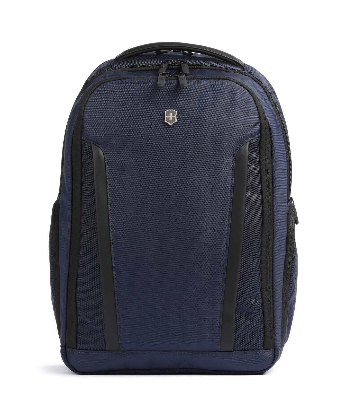 Victorinox Altmont Professional Laptop backpack navy blue