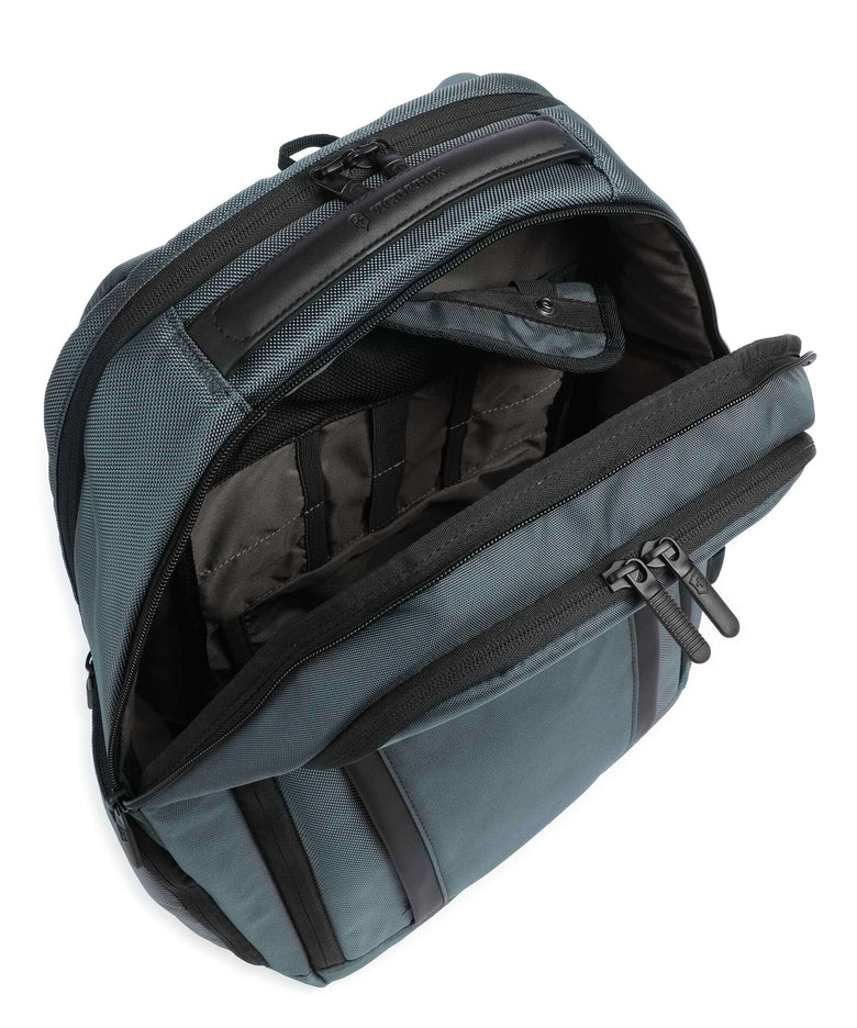 Victorinox Altmont Professional Laptop backpack storm