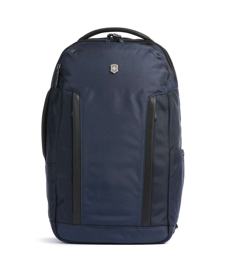 Victorinox Altmont Professional Laptop backpack navy blue