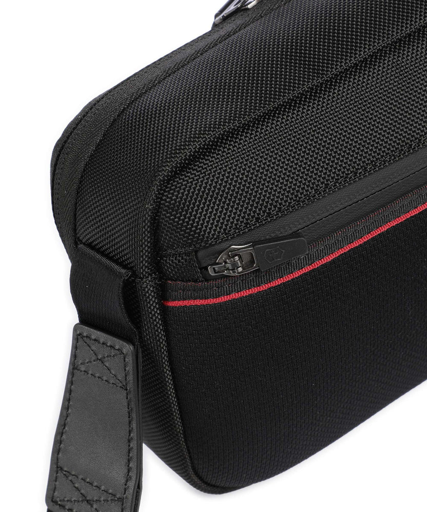 Victorinox Architecture Urban 2 Compact Crossbody bag black