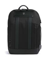 Victorinox Architecture Urban 2 City Backpack black