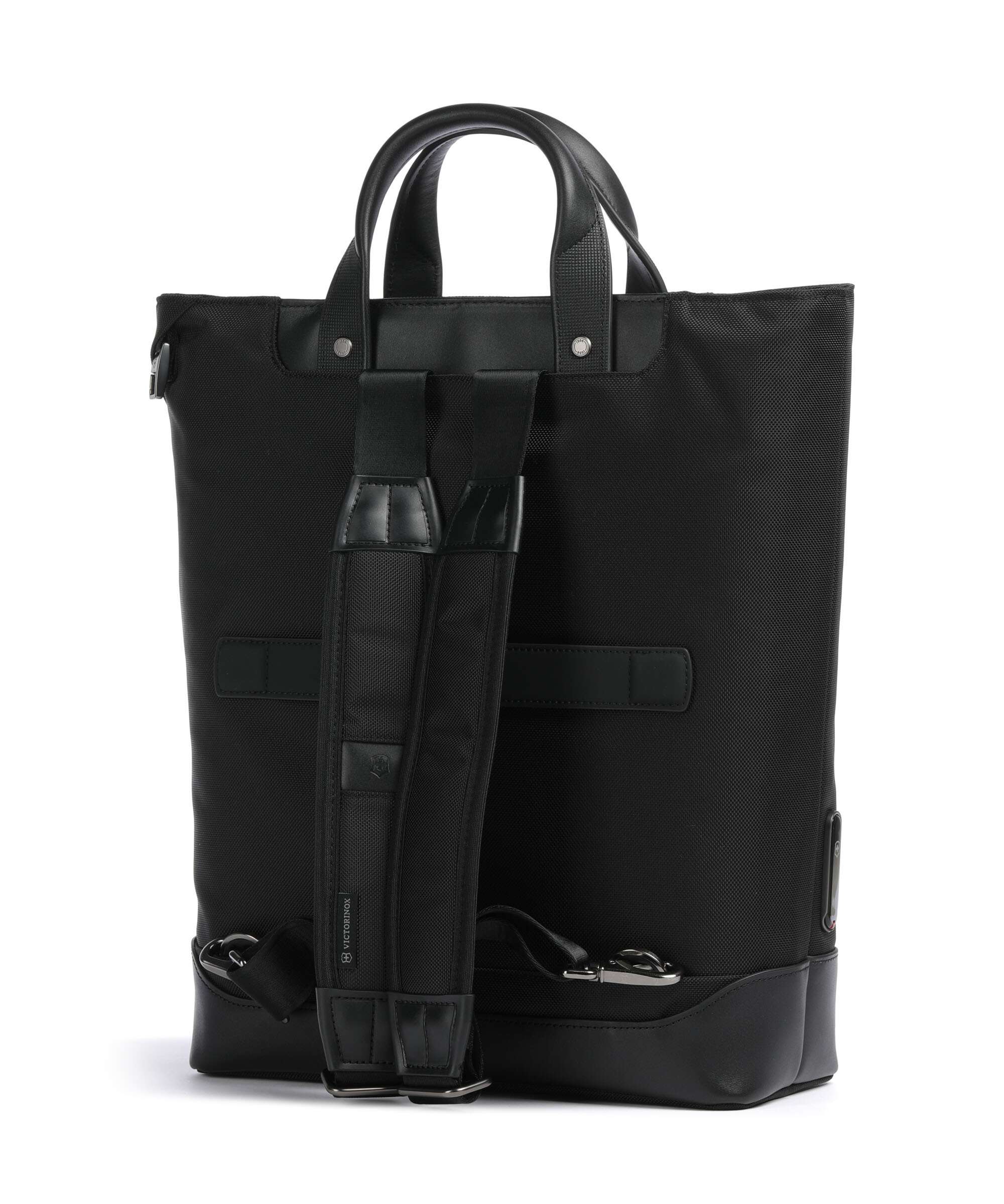 Victorinox Architecture Urban 2 Tote bag 15″ nylon, fine grain