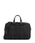 Victorinox Architecture Urban 2 Compact Weekend bag black