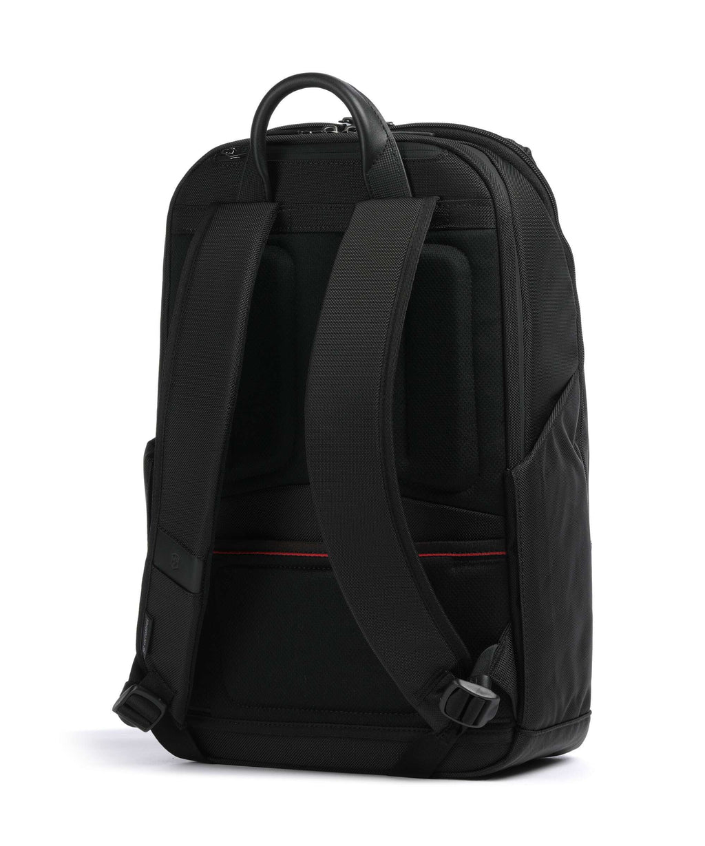 Victorinox Architecture Urban 2 Backpack black