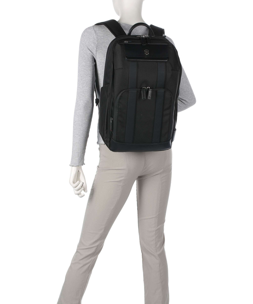 Victorinox Architecture Urban 2 Backpack black